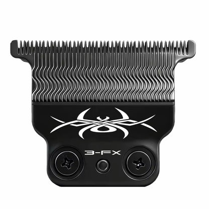 3FX T-blade
