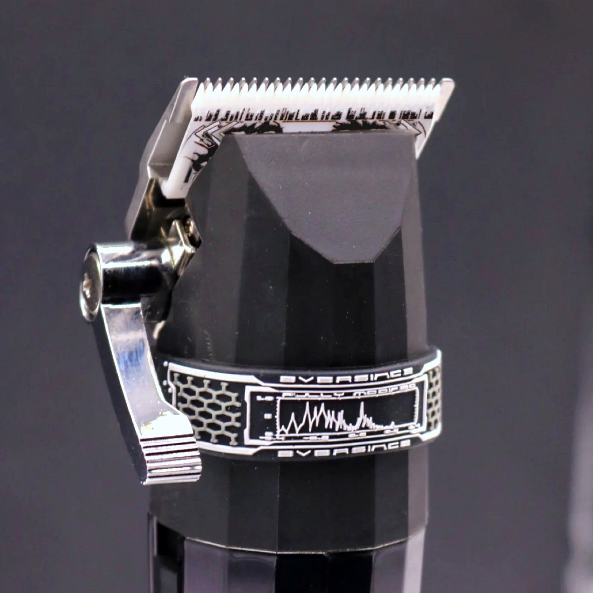 AP2 Fade blade™ - 3versince®