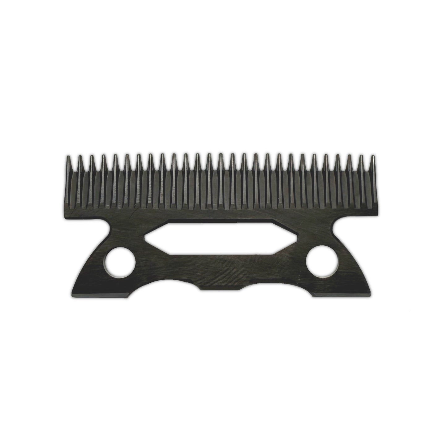 PDR-3 cutting blade