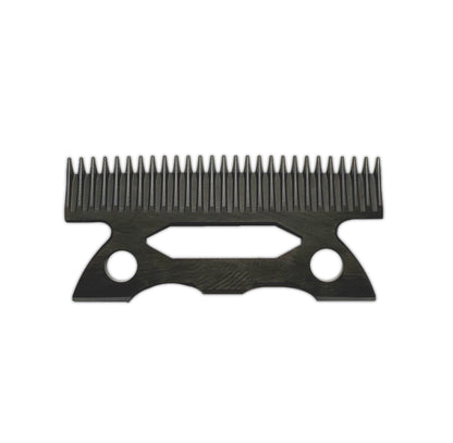 PDR-3 cutting blade