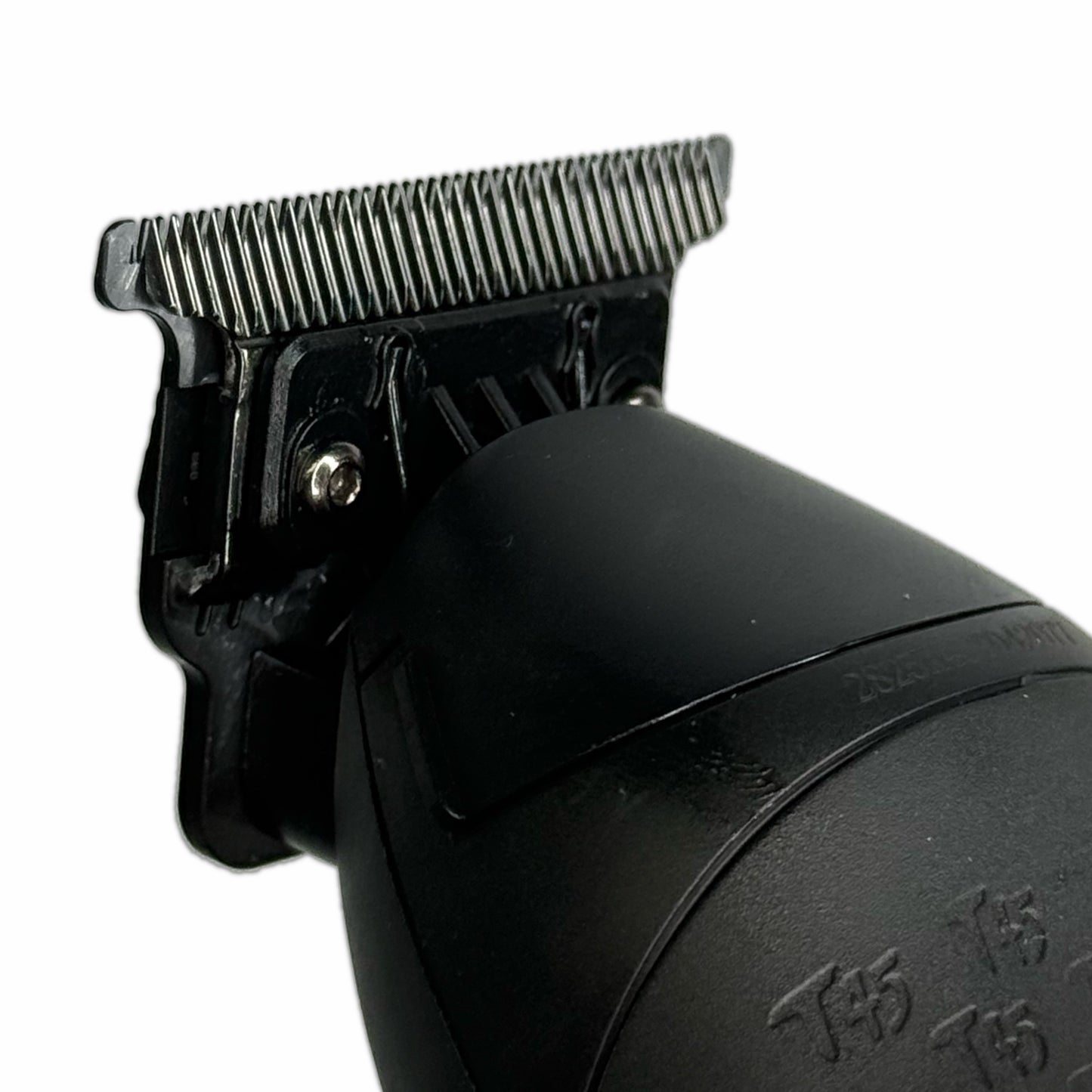 FX-7 cutter