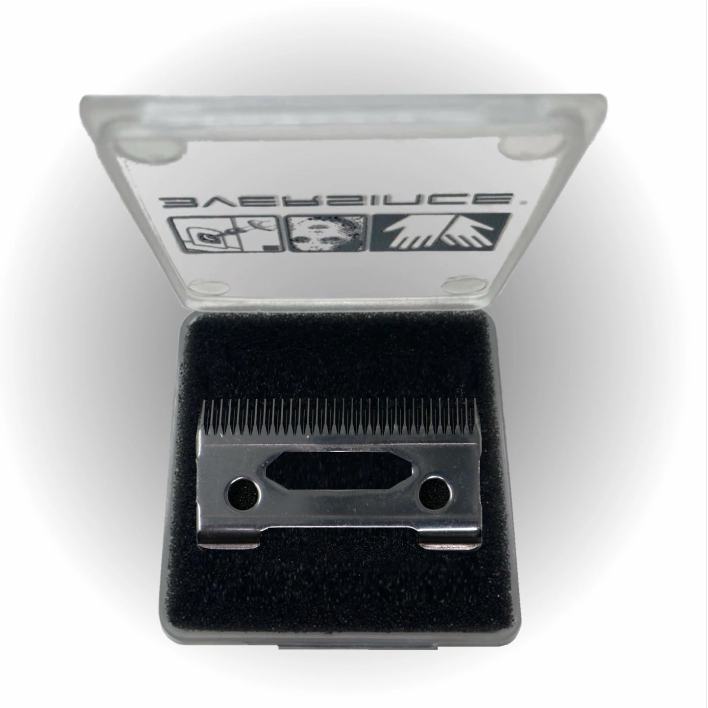 PDR-2 cutting blade (Gamma,TPOB,Wahl) - 3versince®