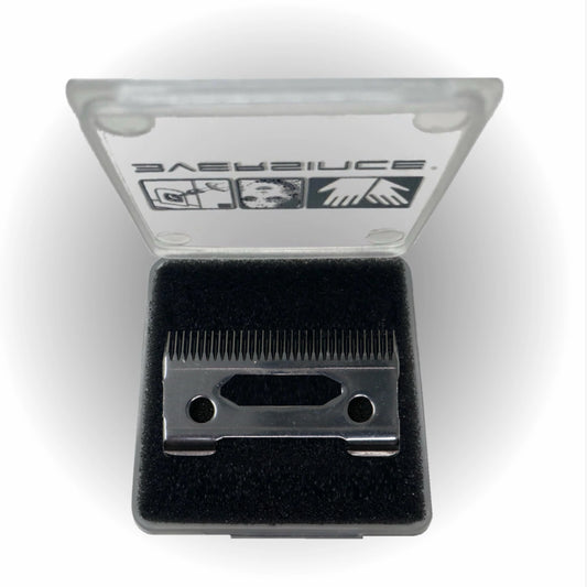 PDR-2 cutting blade (Gamma,TPOB,Wahl) - 3versince®