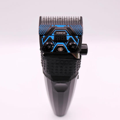 Thermic Fade blade™ - 3versince®