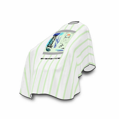Capes - 3versince®