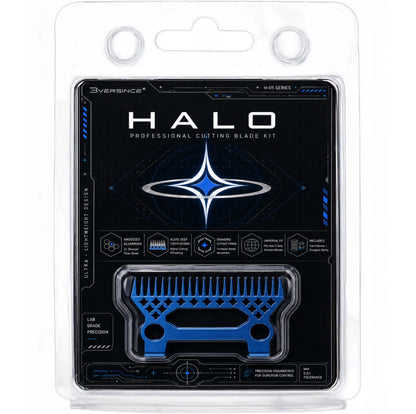 HALO cutter kit (universal)