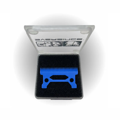 X9 cutter