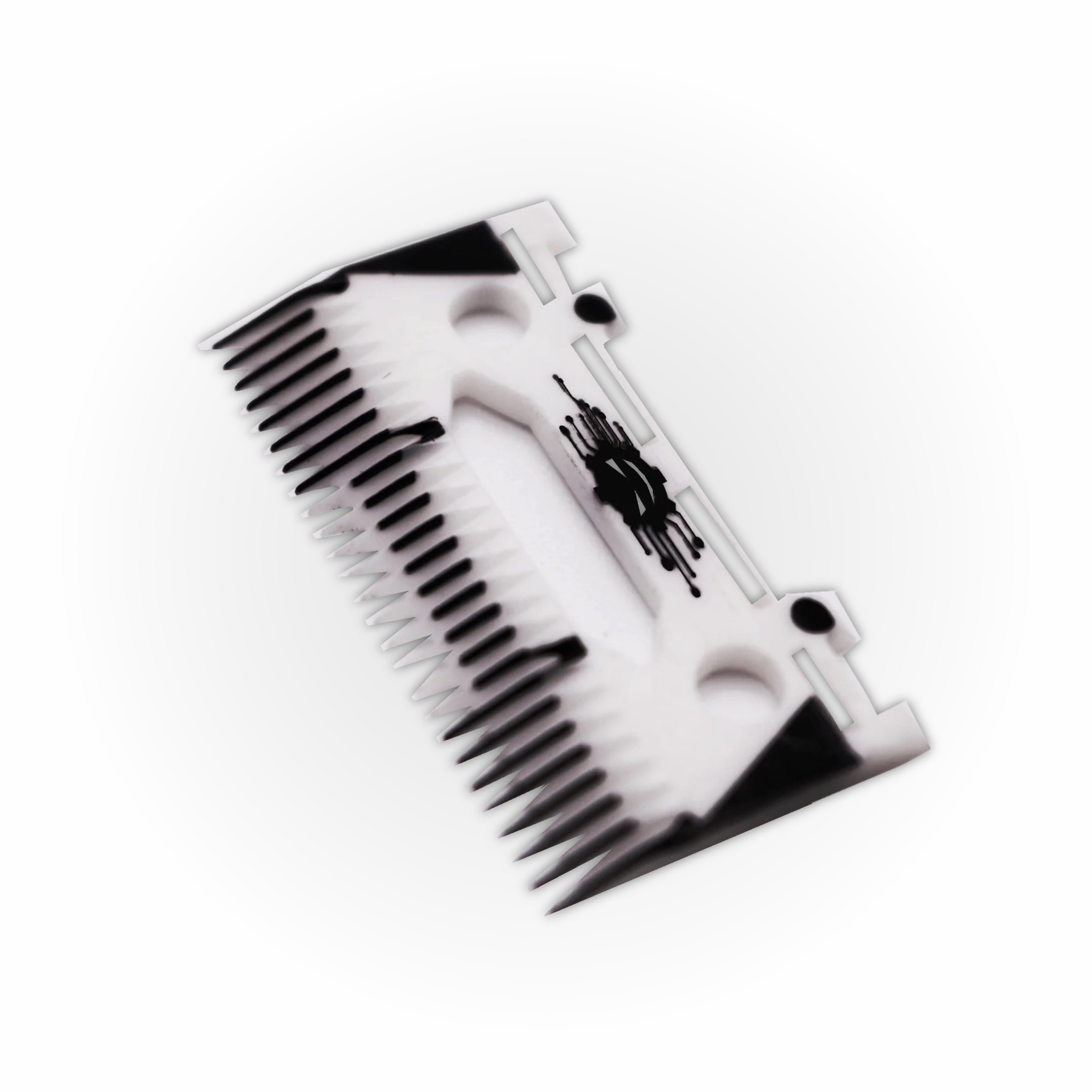 SPX-3 Fade blade™ – 3versince®