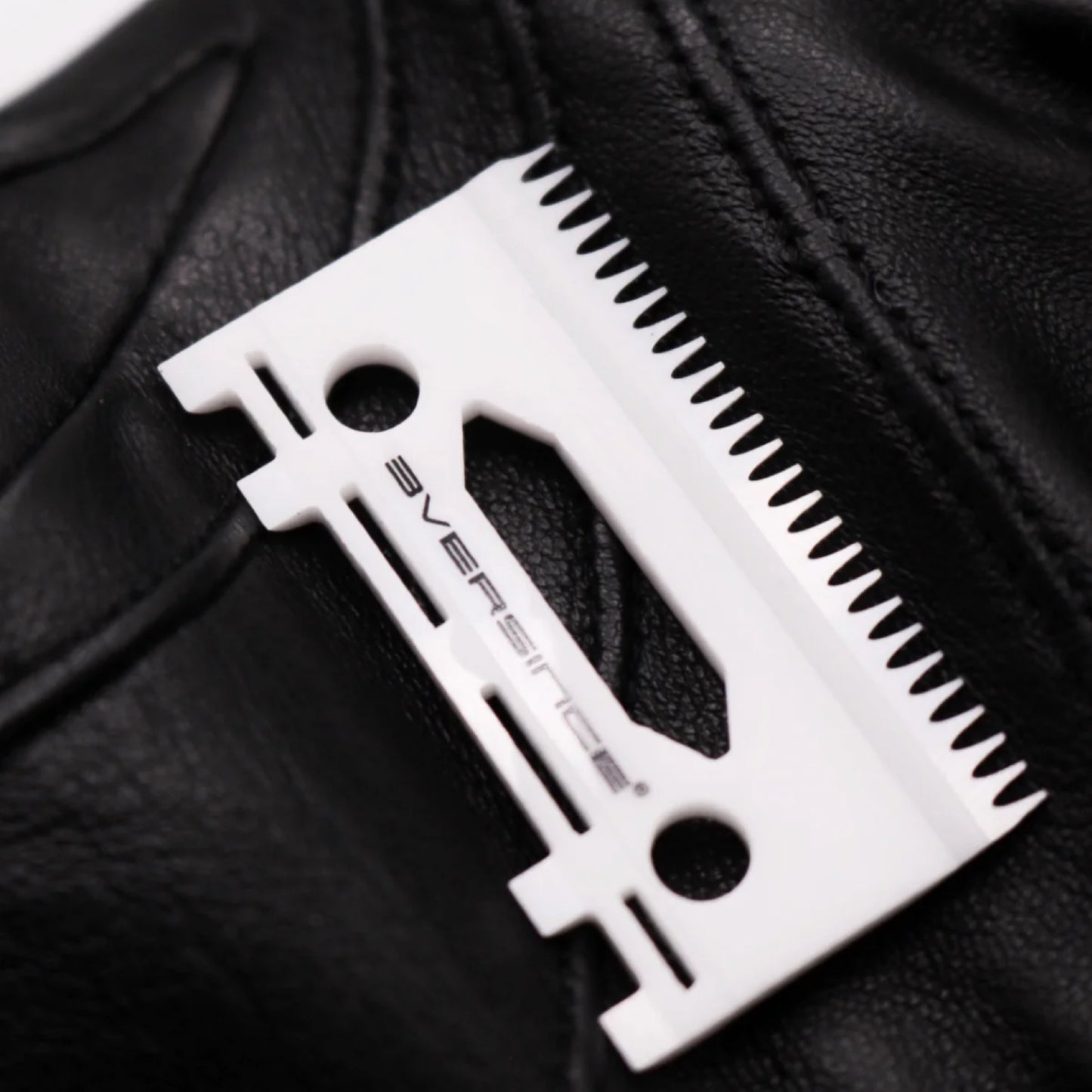 SPX-3 Fade blade™ - 3versince®