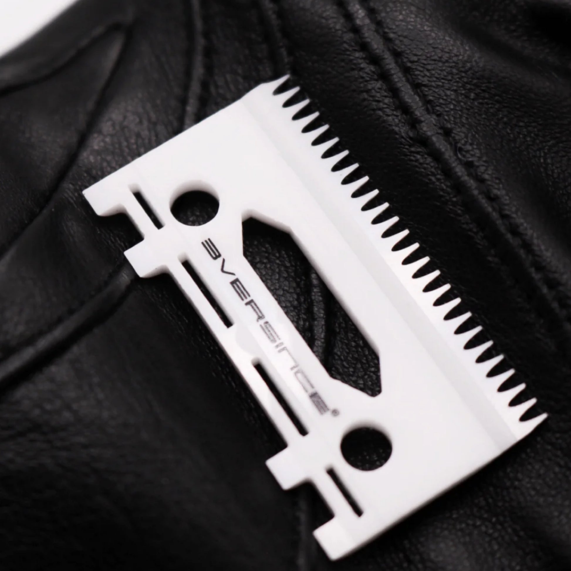 SPX-3 Fade blade™ - 3versince®