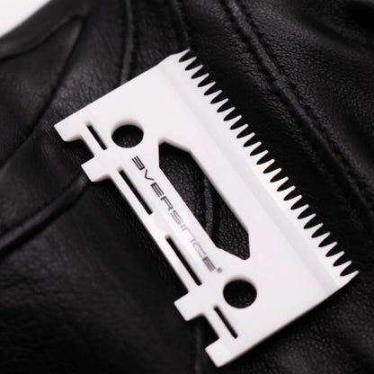SPX-3 Fade blade™ - 3versince®
