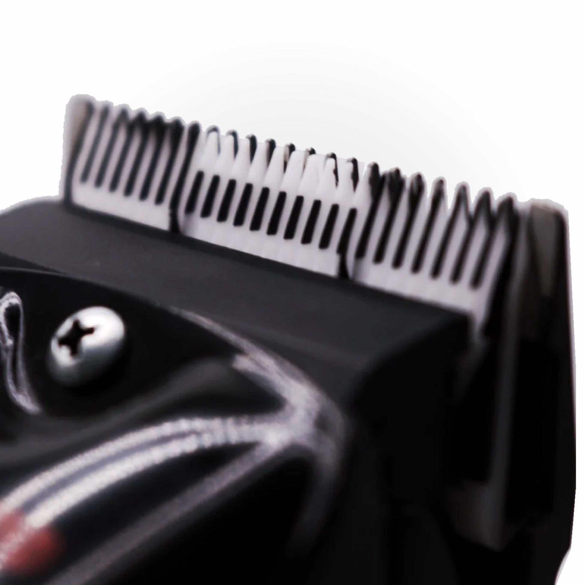 SPX-3 Fade blade™ - 3versince®