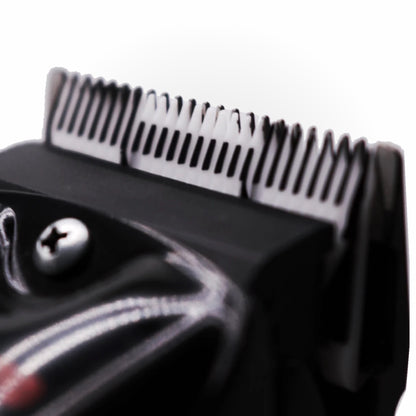 SPX-3 Fade blade™ - 3versince®
