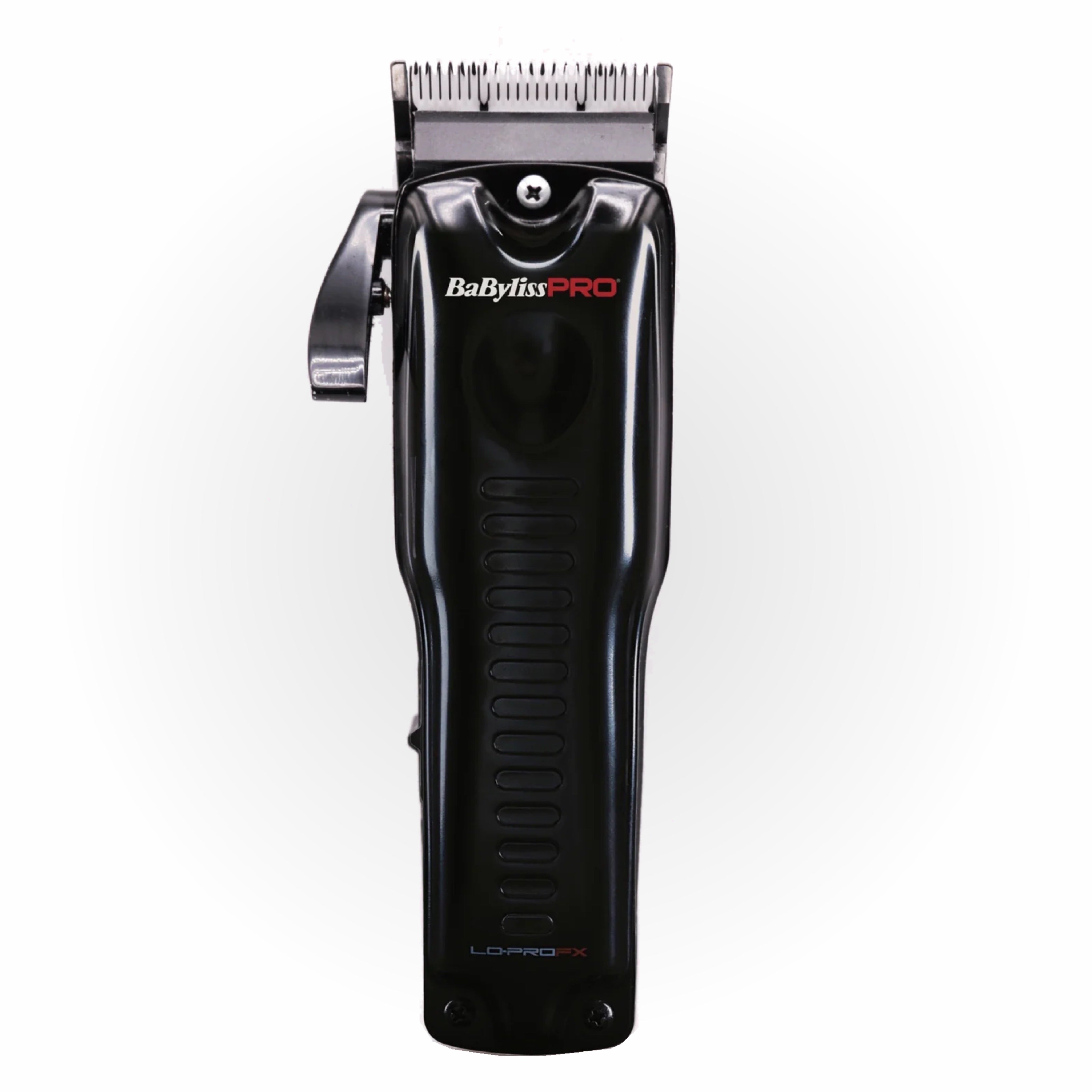 SPX-3 Fade blade™ – 3versince®