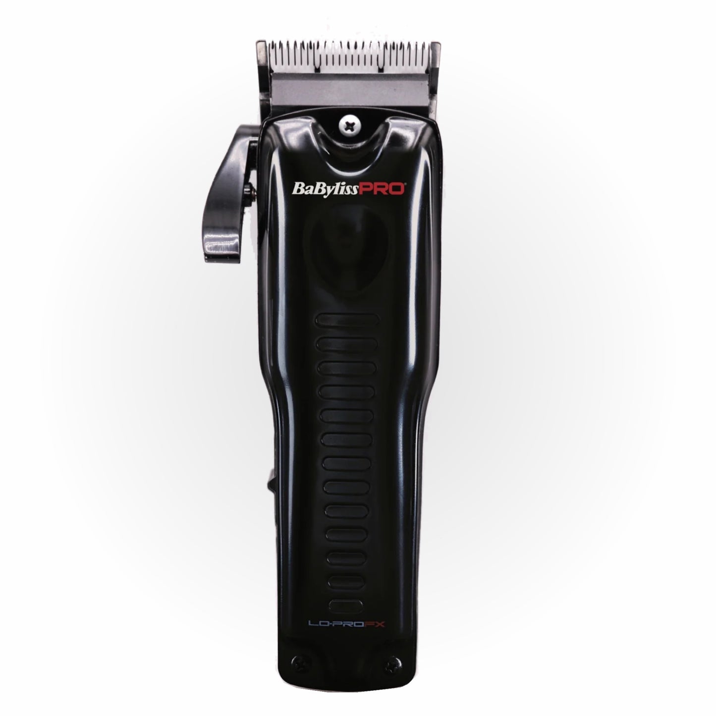 SPX-3 Fade blade™ - 3versince®