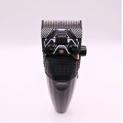 Thermic Fade blade™ - 3versince®