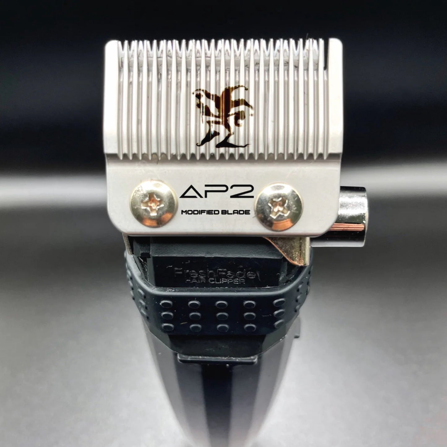 AP2 Fade blade™ - 3versince®