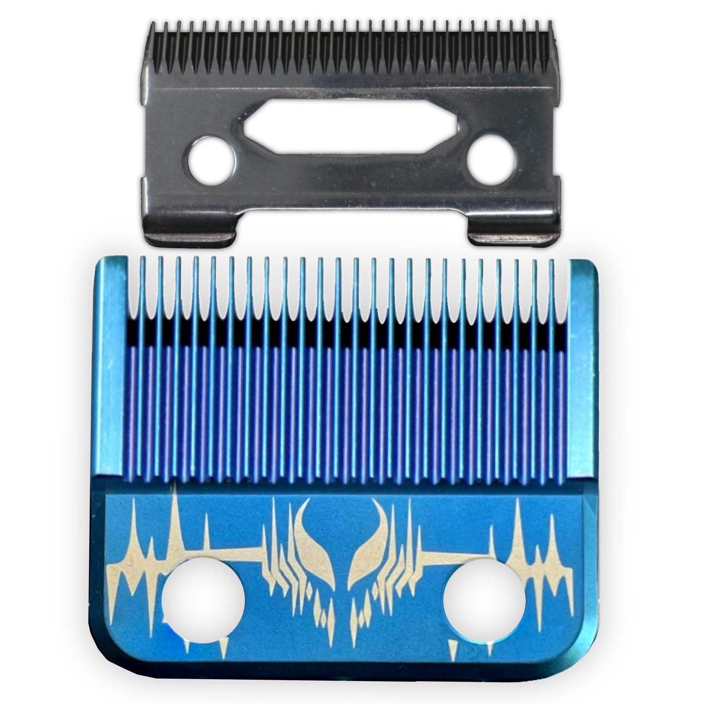 PDR-2 Precision Fade blade™ - 3versince®