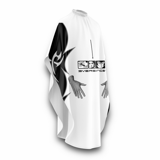 Capes - 3versince®