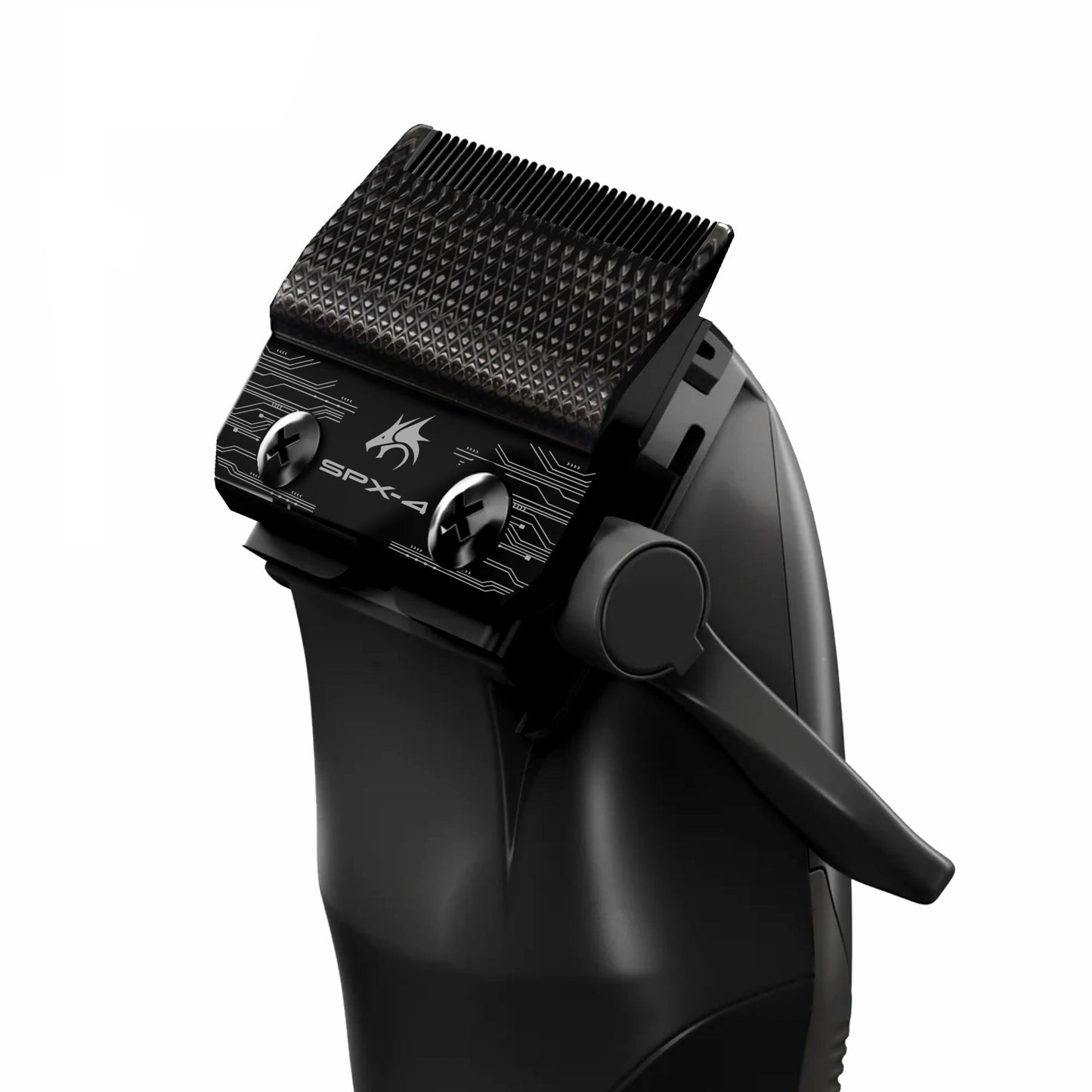 SPX-4 Fade blade™