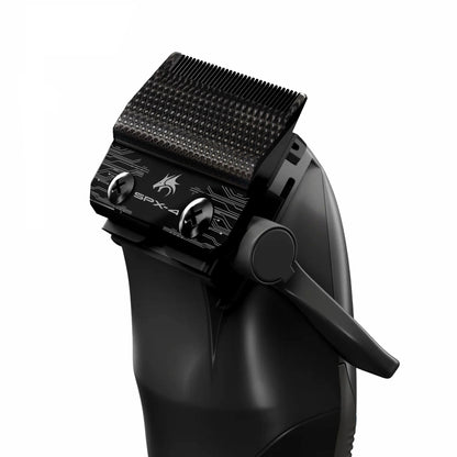 SPX-4 Fade blade™