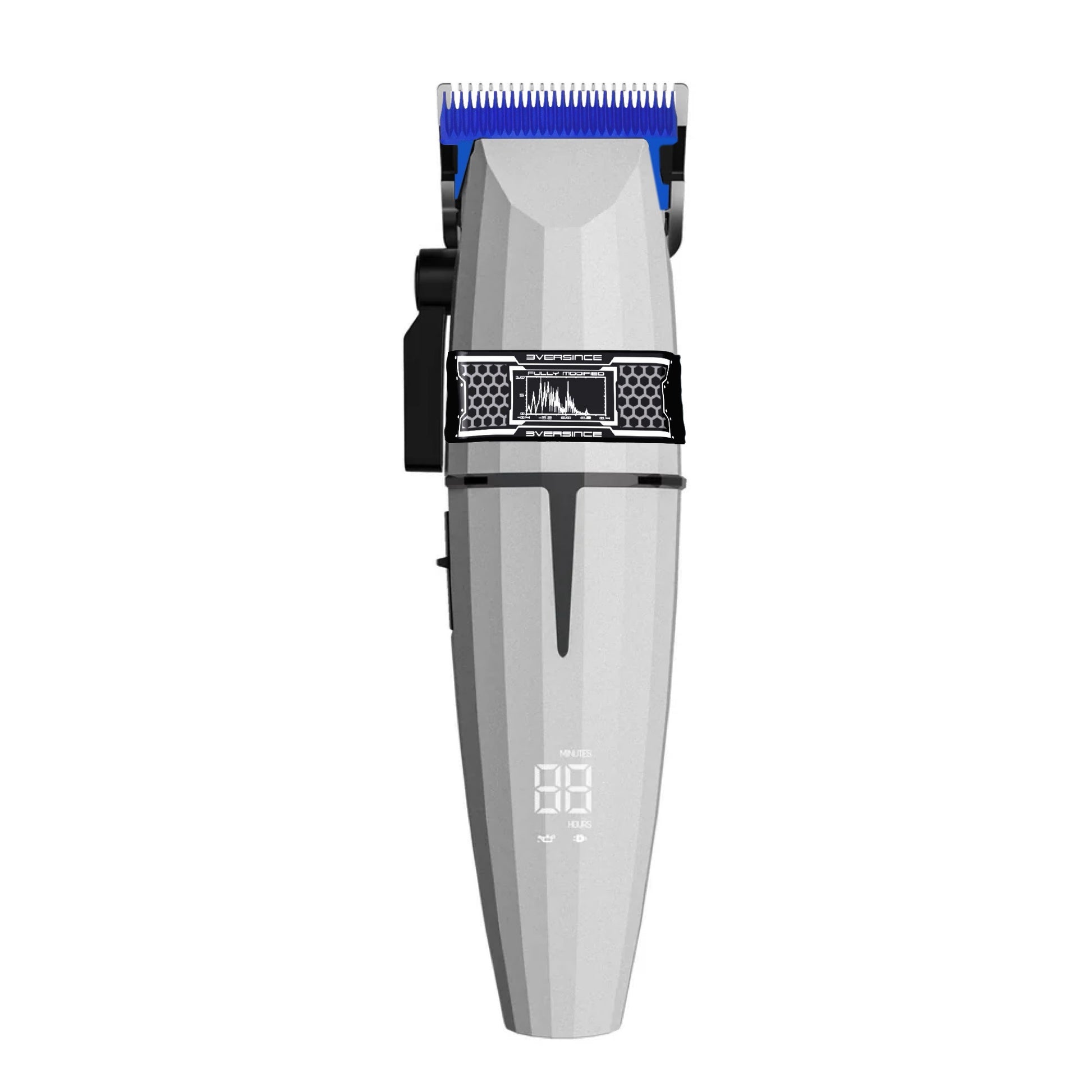 X7 cutter (JRL/TPOB) - 3versince®