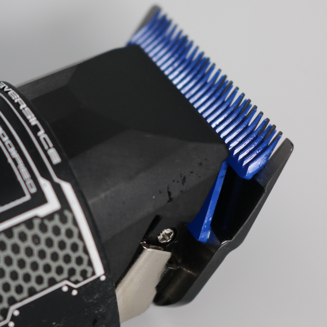 X7 cutter (JRL/TPOB) - 3versince®
