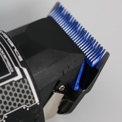 X7 cutter (JRL/TPOB) - 3versince®