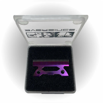 V-7 Super ceramic cutter