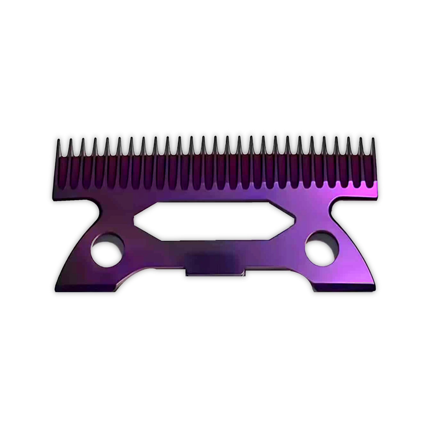 V-7 Super ceramic cutter