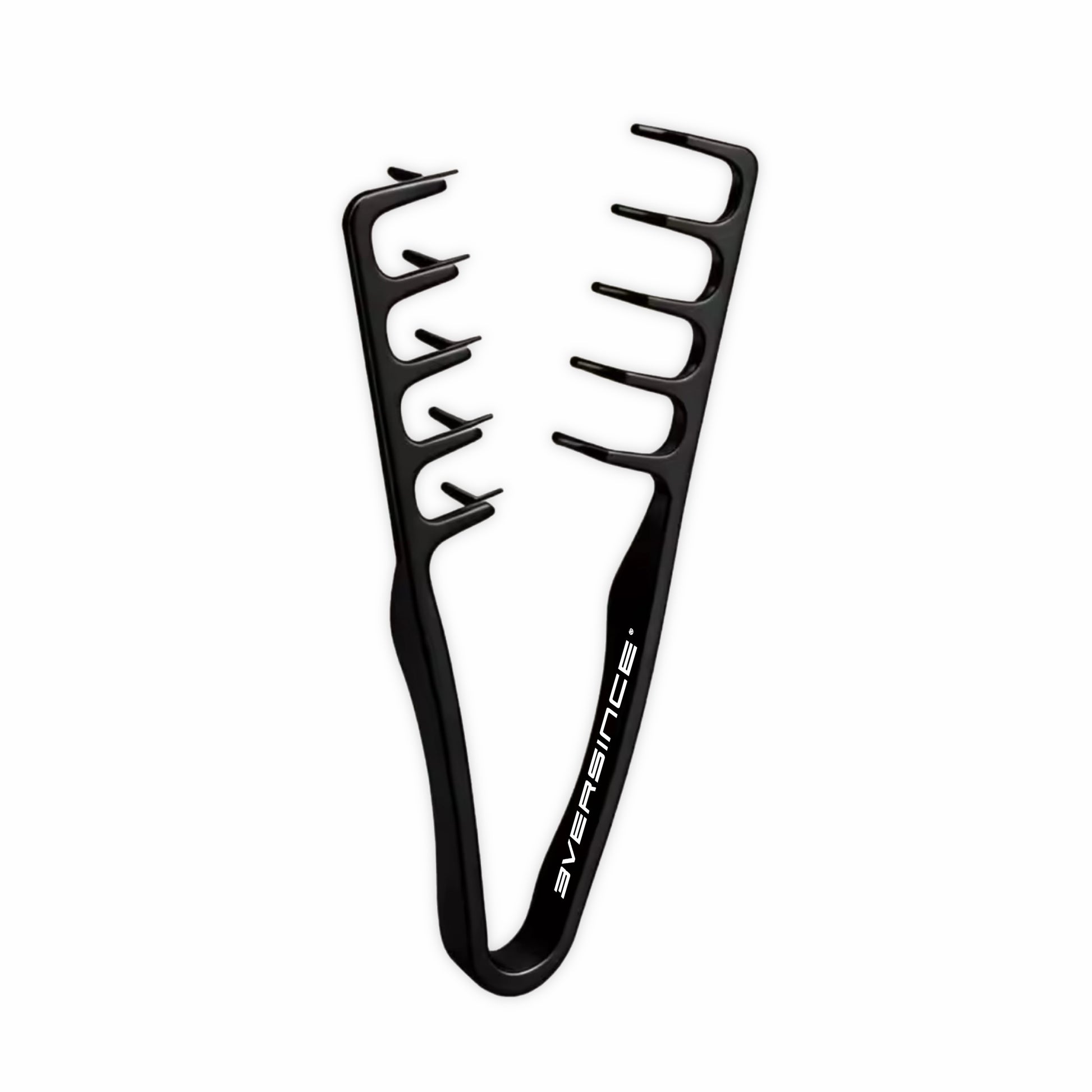 Texture Comb