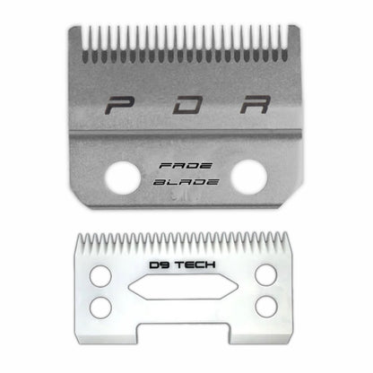 PDR Fade blade™