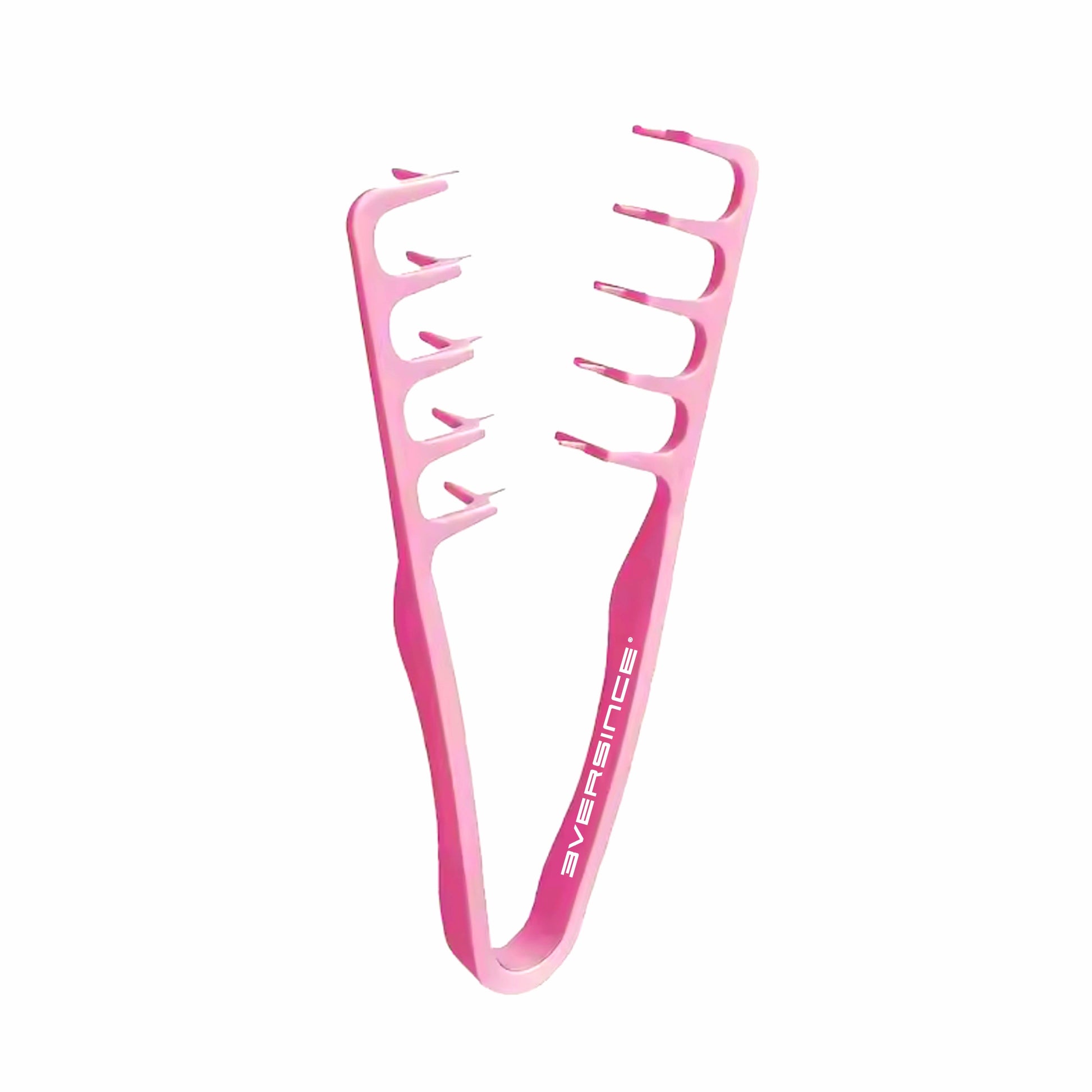 Texture Comb