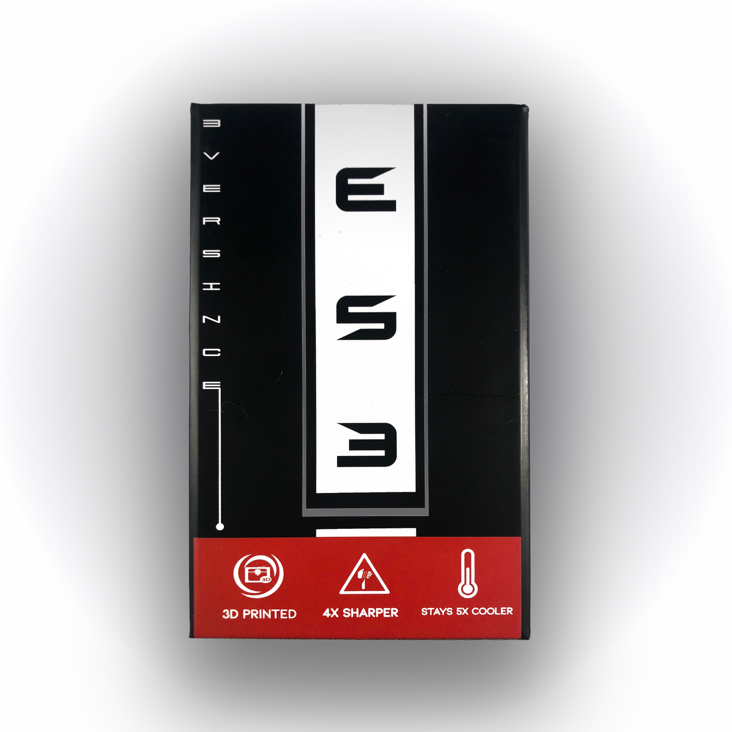 ES3 Premium Blade ll - 3versince®