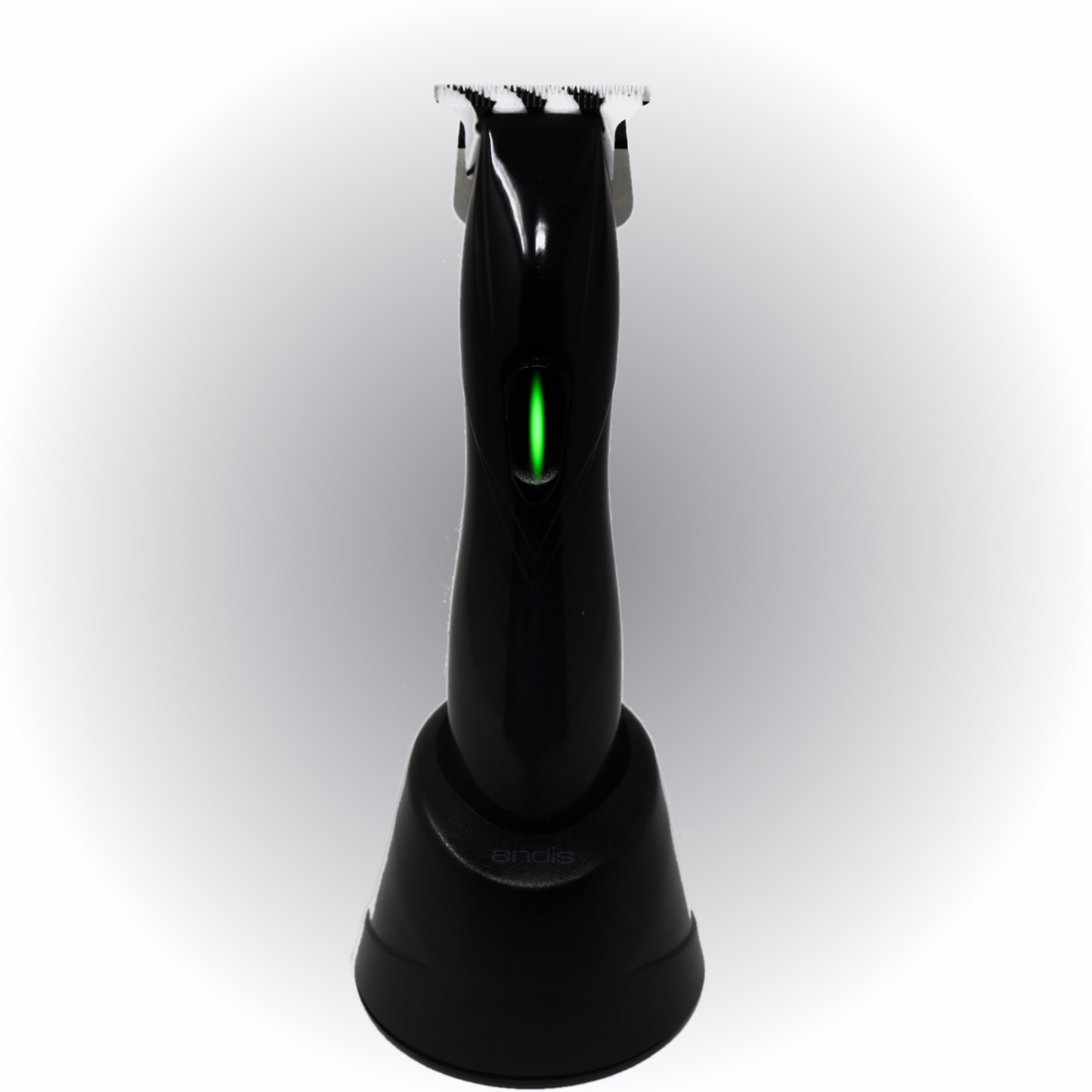 ES3 S-Pro - 3versince®