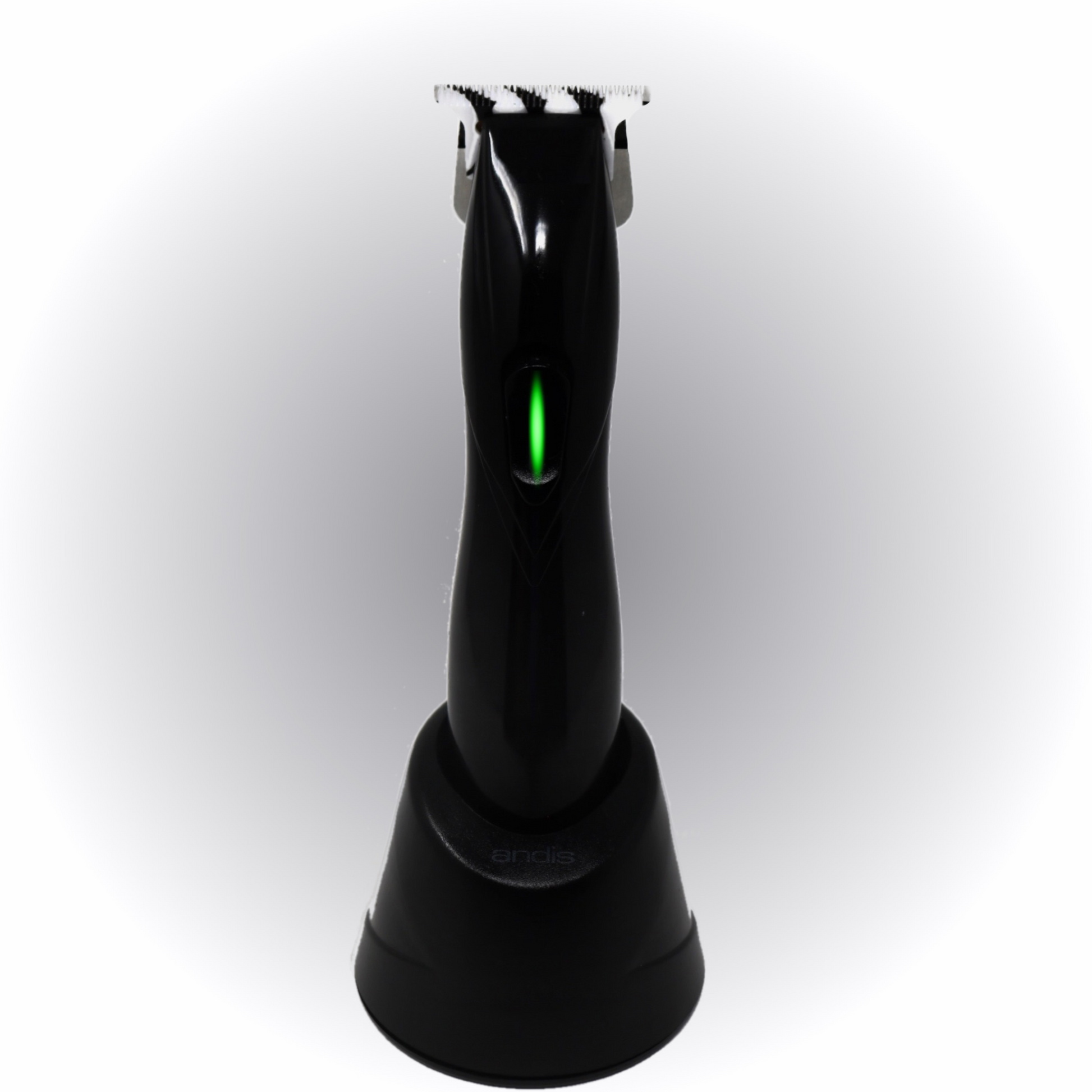 ES3 S-Pro - 3versince®