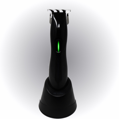 ES3 S-Pro - 3versince®