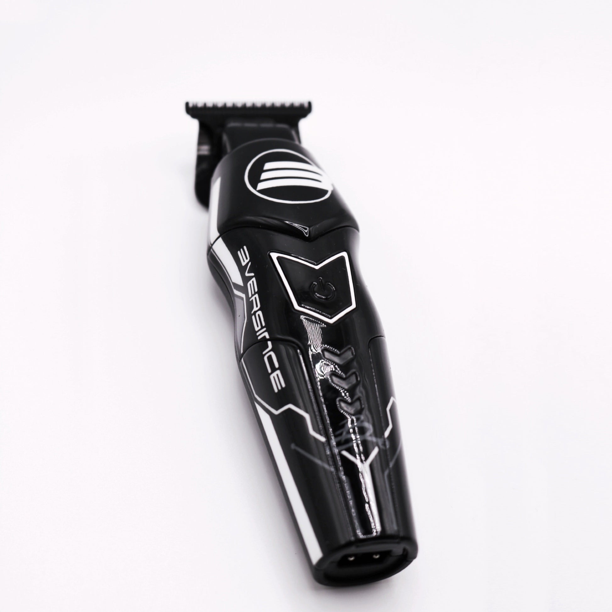 Gamma Flex lid