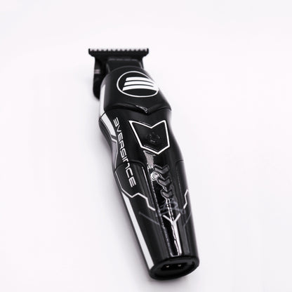 Gamma Flex lid - 3versince®