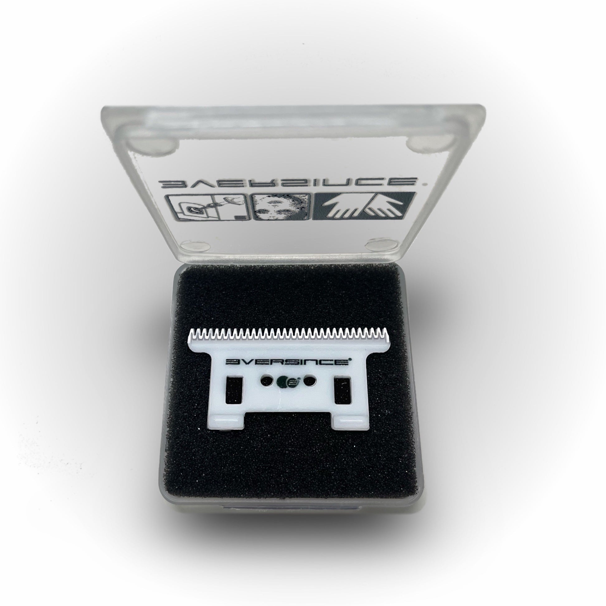3FX cutter (Babyliss)