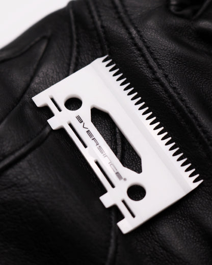 SPX-3 Fade blade™