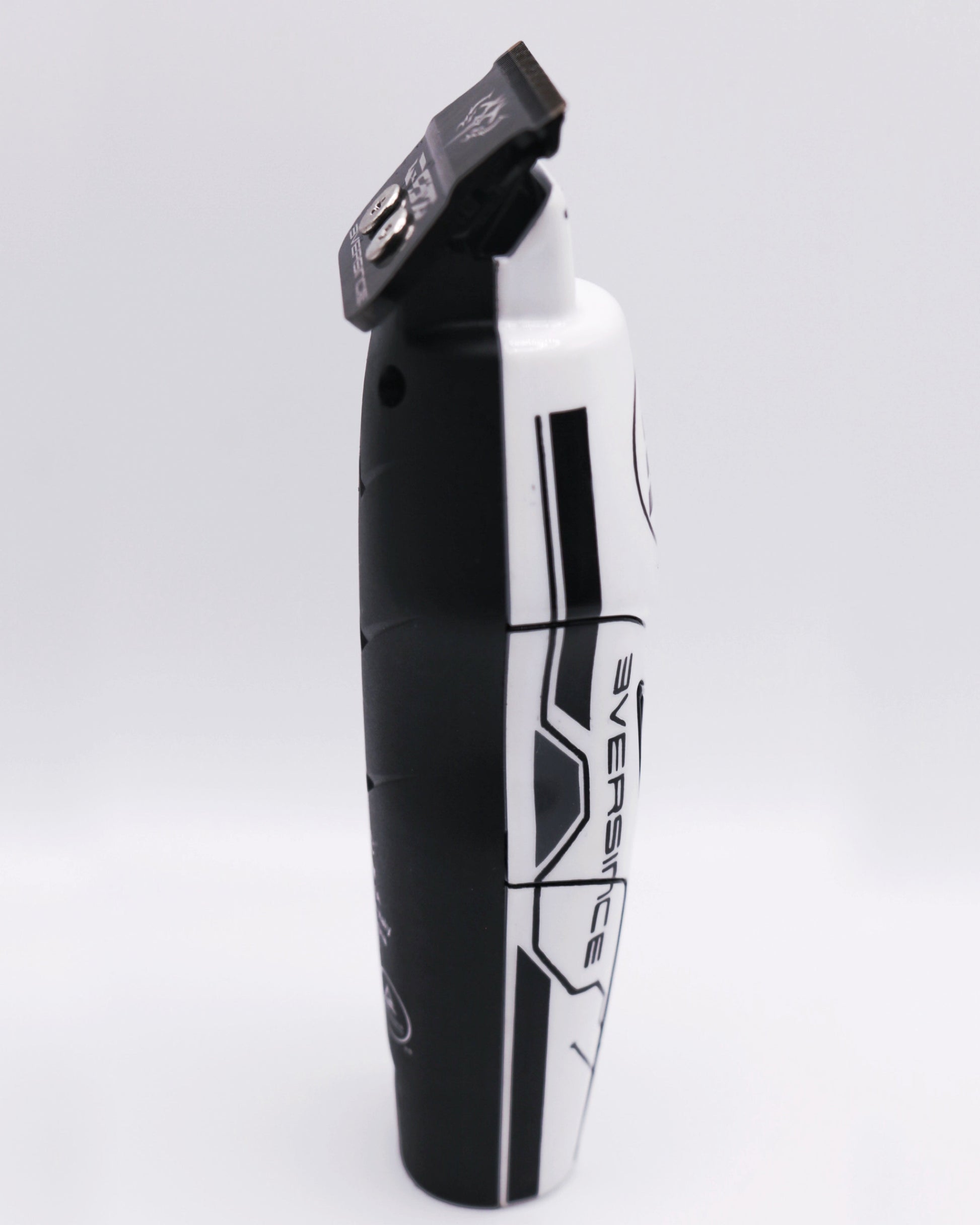 Gamma Flex lid