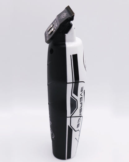 Gamma Flex lid - 3versince®
