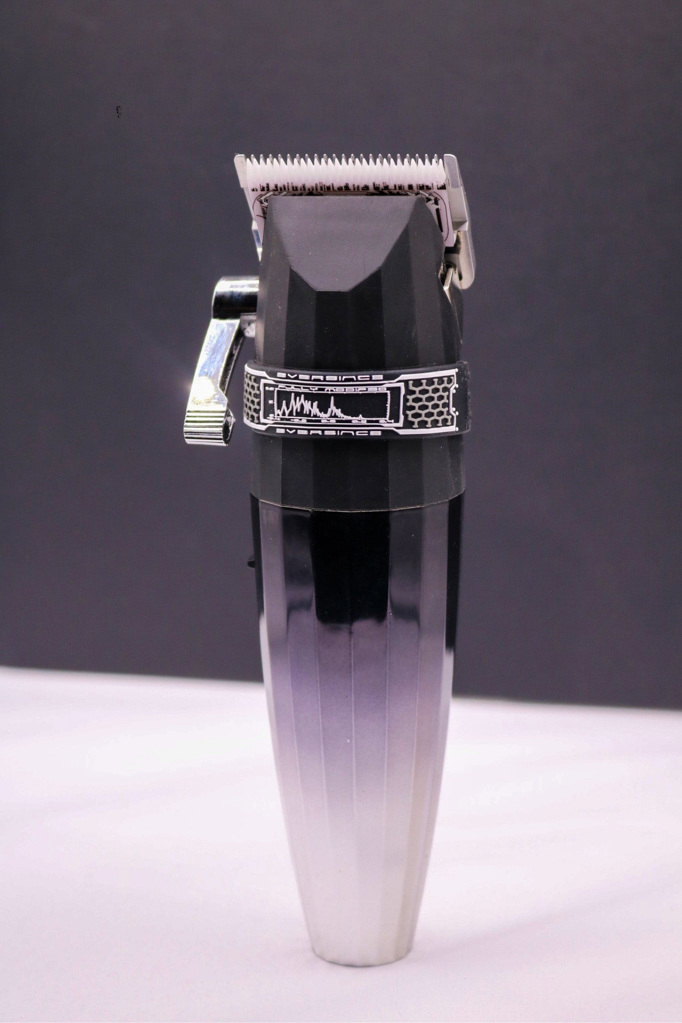 AP2 cutter (JRL and TPOB)