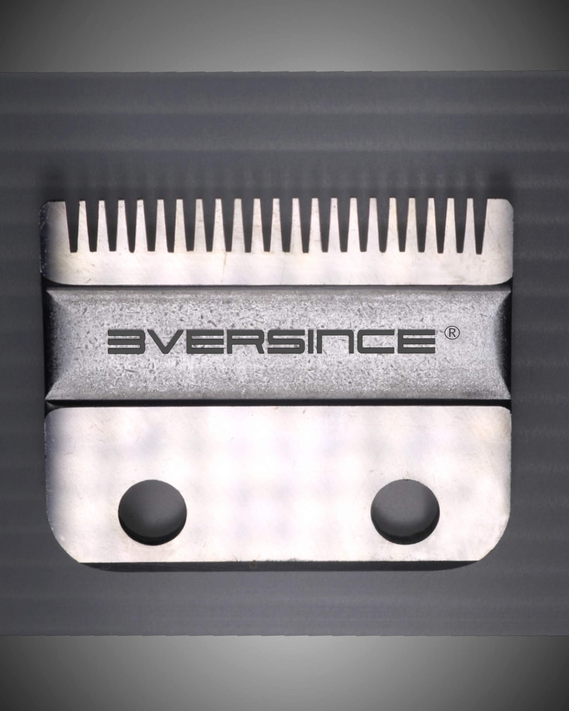PDR Fade blade™