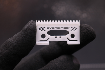 AP2 crunch cutting blade (JRL/TPOB) - 3versince®