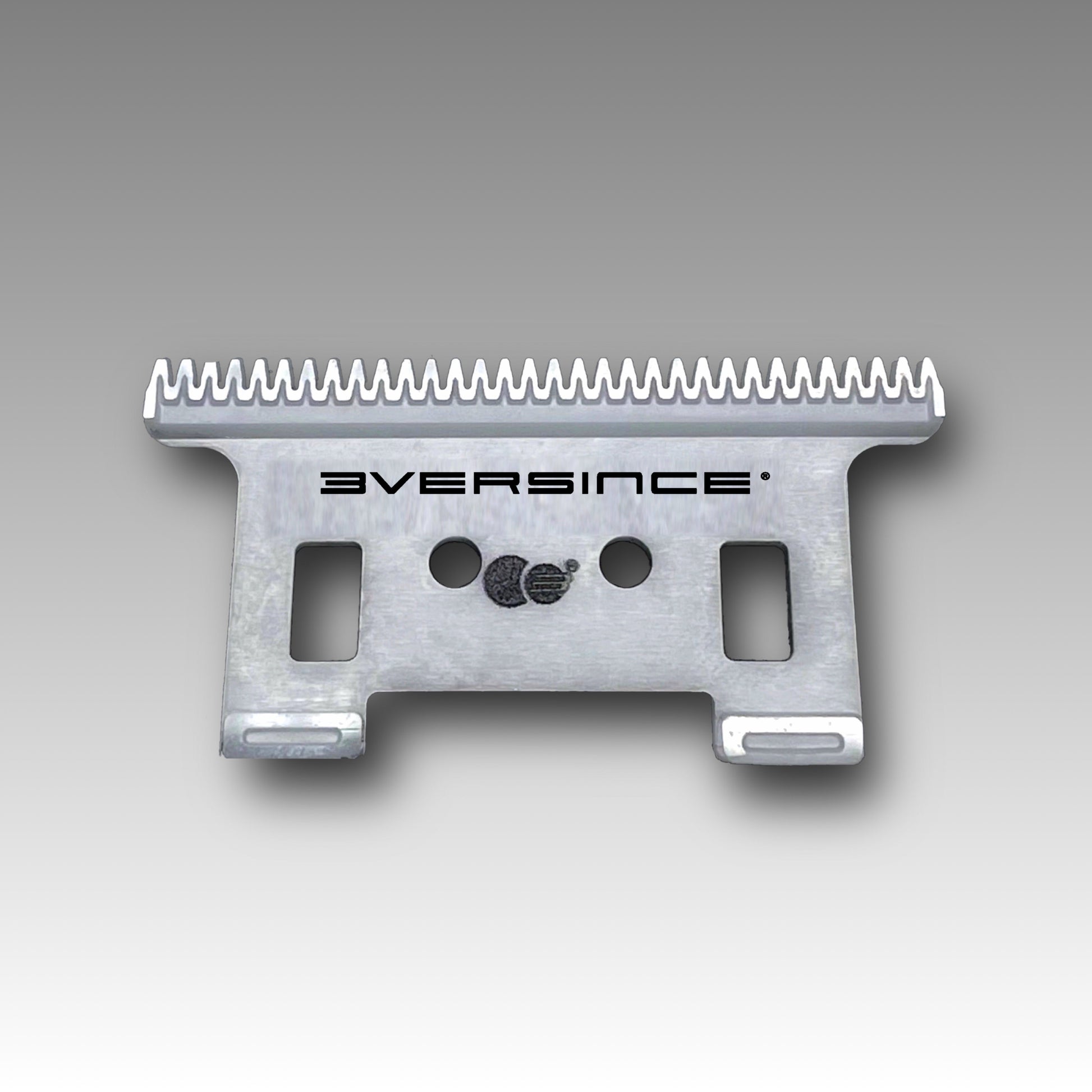 3FX cutter (Babyliss)