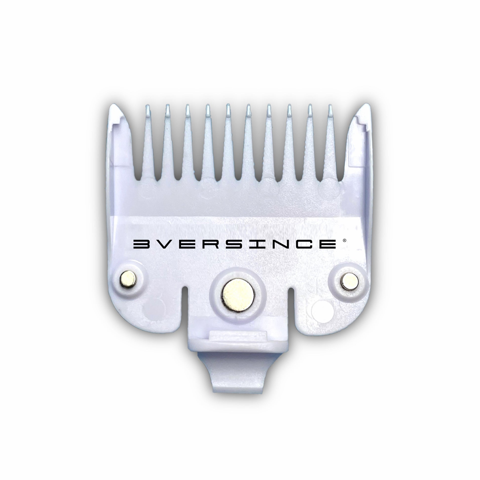 Premium magnetic guard (#0.5) - 3versince®