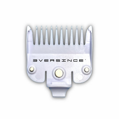 Premium magnetic guard (#0.5) - 3versince®