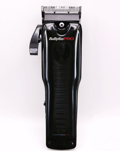 SPX-3 Fade blade™